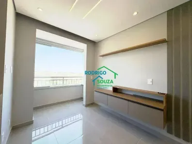 Apartamento com 2 Quartos à venda, 41m² no Jardim Planalto, Carapicuíba