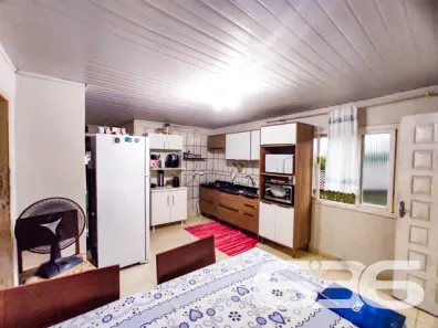 Casa com 3 Quartos à venda, 110m² no Boehmerwald, Joinville