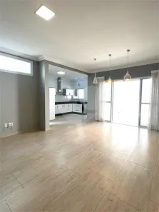 Casa de Condomínio com 3 Quartos à venda, 155m² no Parque Residencial Indaiá, Indaiatuba