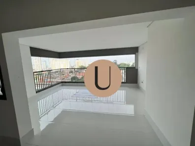 Apartamento com 2 Quartos à venda, 129m² no Mooca, São Paulo