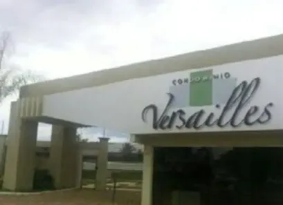 Casa de Condomínio com 4 Quartos à venda, 550m² no Embratel, Porto Velho