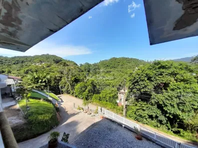 Casa com 3 Quartos à venda, 150m² no Azambuja, Brusque