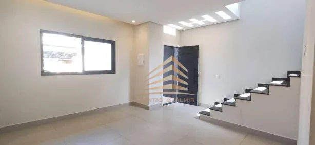 Sobrado com 3 Quartos à venda, 160m² no Jardim Santa Mena, Guarulhos