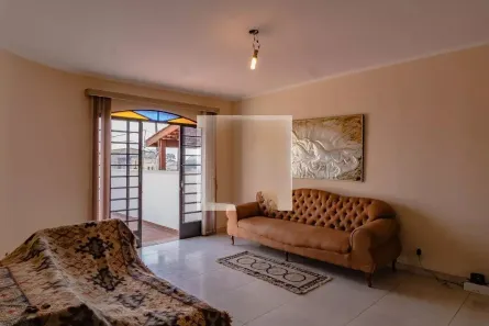Casa com 4 Quartos à venda, 200m² no Jardim Oriental, São Paulo