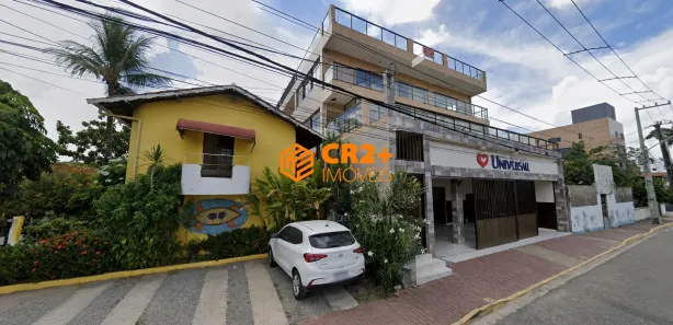 Apartamento com 2 Quartos à venda, 70m² no Vila de Porto de Galinhas, Ipojuca