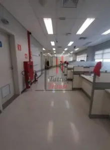 Prédio Comercial para alugar, 1812m² no Vila Gomes Cardim, São Paulo