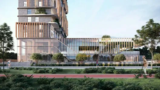 Apartamento com 2 Quartos à venda, 77m² no Jardim Oceania, João Pessoa