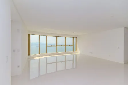 Apartamento com 4 Quartos à venda, 261m² no Centro, Balneário Camboriú