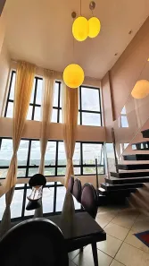 Apartamento com 3 Quartos à venda, 180m² no Barro Vermelho, Natal
