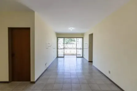 Apartamento com 2 Quartos à venda, 88m² no Santa Cruz do José Jacques, Ribeirão Preto