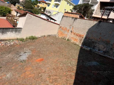 Lote/Terreno à venda, 360m² no , São Lourenço