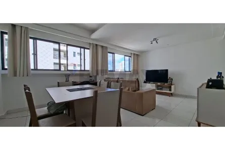 Apartamento com 2 Quartos à venda, 85m² no Boa Viagem, Recife