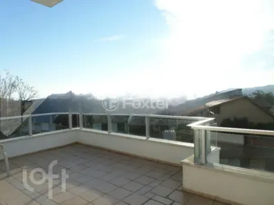 Casa com 3 Quartos à venda, 320m² no Ipanema, Porto Alegre