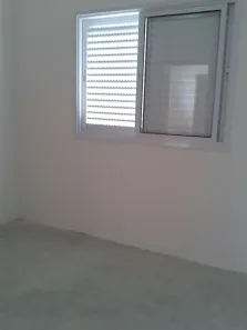 com 2 Quartos à venda, 75m² no Campestre, Santo André