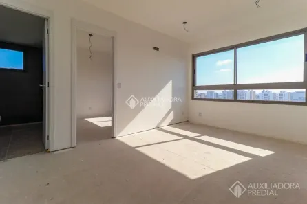 Apartamento com 1 Quarto à venda, 67m² no Passo da Areia, Porto Alegre