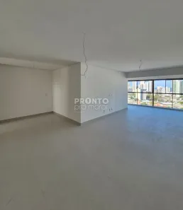 Apartamento com 4 Quartos à venda, 130m² no Pina, Recife
