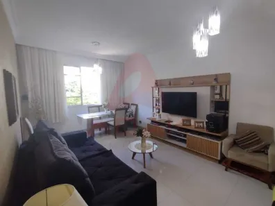 Apartamento com 3 Quartos à venda, 130m² no Copacabana, Rio de Janeiro