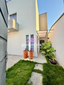 Casa com 2 Quartos à venda, 87m² no Jardim Renata, São José dos Campos