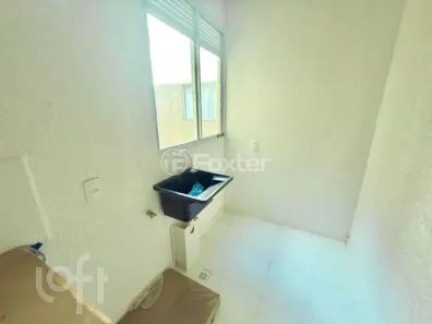 Apartamento com 2 Quartos à venda, 41m² no Rio Branco, Canoas