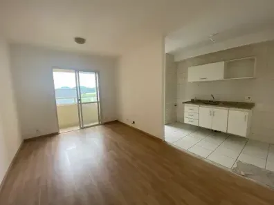 Apartamento com 3 Quartos à venda, 72m² no Tamboré, Barueri