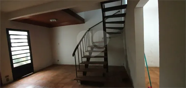 Sobrado com 3 Quartos à venda, 146m² no Várzea da Barra Funda, São Paulo