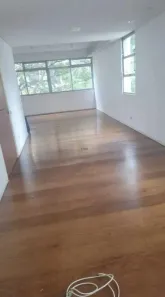 Apartamento com 3 Quartos para alugar, 178m² no Jardim Paulista, São Paulo