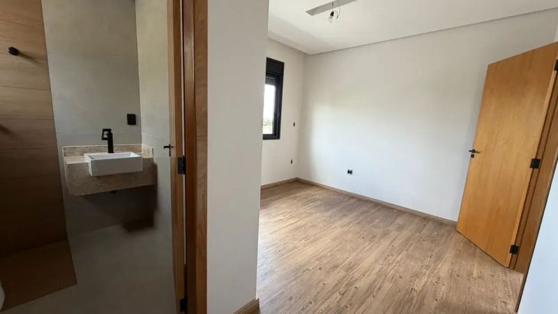 Foto 42