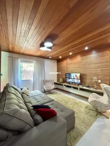 Fazenda/Sítio com 4 Quartos à venda, 240m² no Domingos Martins, Domingos Martins