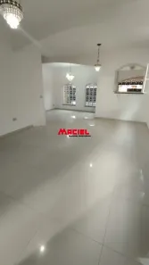 Sobrado com 4 Quartos à venda, 205m² no Bosque dos Eucaliptos, São José dos Campos