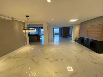 Casa de Condomínio com 4 Quartos à venda, 200m² no , Xangri-Lá