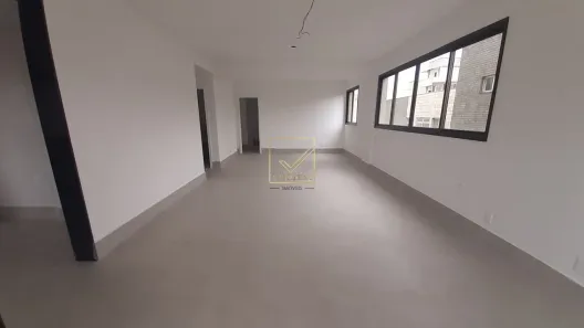 Apartamento com 4 Quartos à venda, 174m² no Gutierrez, Belo Horizonte