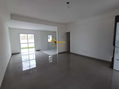 Casa de Condomínio com 3 Quartos à venda, 118m² no Jardim Simus, Sorocaba