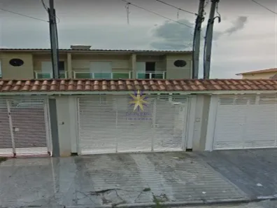 Casa com 3 Quartos à venda, 102m² no Cidade Líder, São Paulo