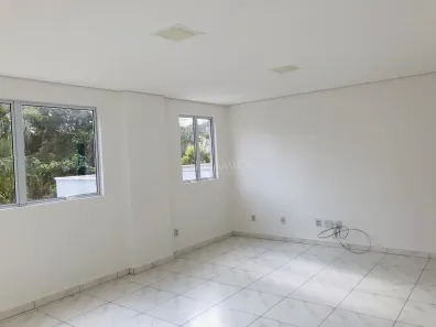 Sala Comercial à venda, 32m² no Vila Formosa, Blumenau