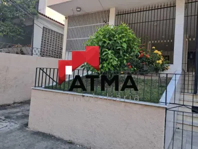 Apartamento com 2 Quartos à venda, 62m² no Vila Kosmos, Rio de Janeiro