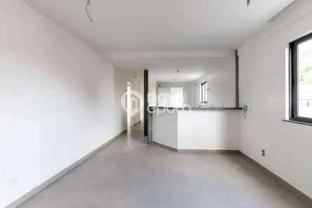 Apartamento com 3 Quartos à venda, 80m² no Jardim Guanabara, Rio de Janeiro