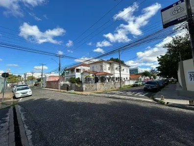 Lote/Terreno à venda, 795m² no Centro, Teresina