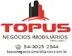 Miniatura da foto de Topus Negócios Imobiliários