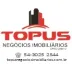 Miniatura da foto de Topus Negócios Imobiliários
