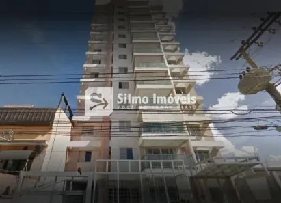 Apartamento com 4 Quartos à venda, 200m² no Lídice, Uberlândia