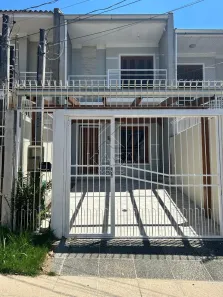 Sobrado com 2 Quartos à venda, 87m² no São José, Canoas