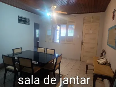 Casa com 3 Quartos à venda, 400m² no Coqueiro, Ananindeua