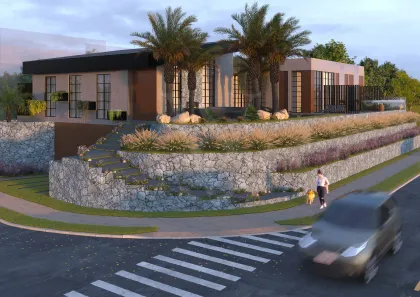 Casa de Condomínio com 4 Quartos à venda, 534m² no Residencial Posse Nova, Itupeva