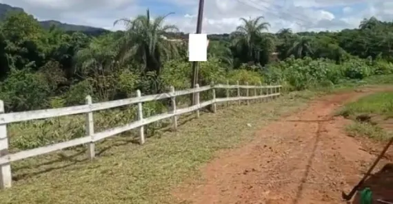 Lote/Terreno à venda, 700m² no , Igarapé