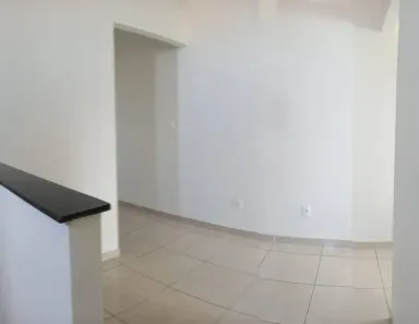 Casa com 2 Quartos à venda, 100m² no Santa Maria, Aracaju