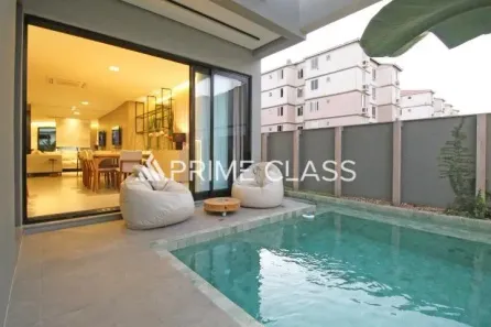Sobrado com 4 Quartos à venda, 220m² no Rio Branco, Canoas