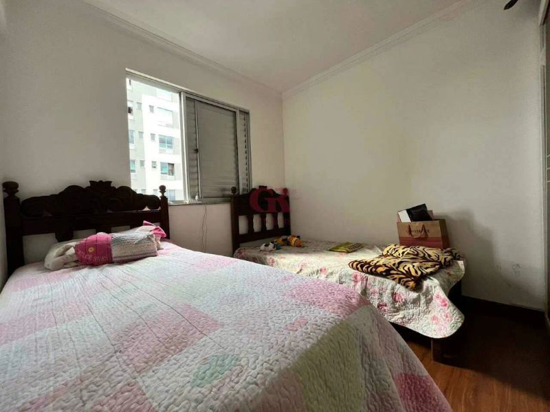 Foto 38