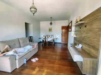 Apartamento com 2 Quartos à venda, 80m² no Piedade, Rio de Janeiro
