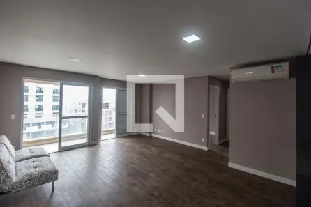 Apartamento com 2 Quartos à venda, 76m² no Centro, Barueri