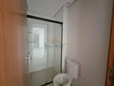 Kitnet com 1 Quarto para alugar, 35m² no Ribeirânia, Ribeirão Preto